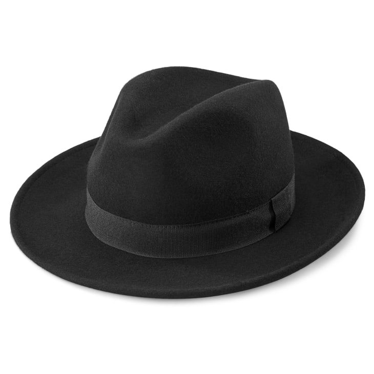 hat